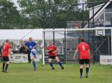 S.K.N.W.K. 2 - Steenbergen 2 (competitie) seizoen 2023-2024 (59/178)